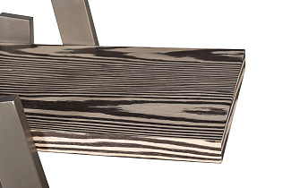 Стеллаж Zebrano 5 (превью)