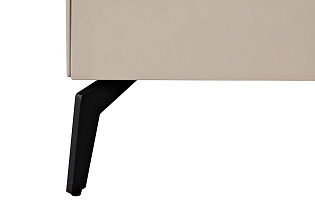 Комод с ящиками светлый 6 (превью)