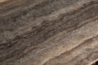 Стол обеденный прямоугольный