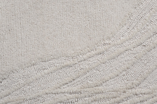 Ковер Лист (Leaf) 2х3м