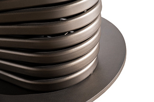 Стол обеденный керамический