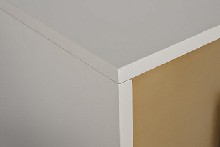 Тумбочка правая 6 (превью)