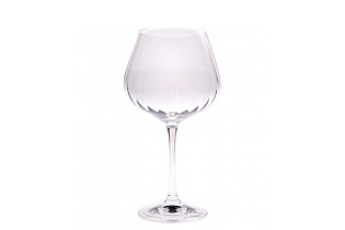 Набор из 6ти бокалов для вина Waterfall 570 мл 1 (превью)