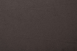 Ткань портьерная Silky Vel 46