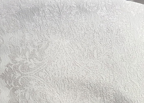 Ткань портьерная EMOTION SER