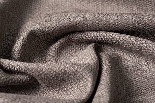 Ткань мебельная Натур Кор (Natur Kor)