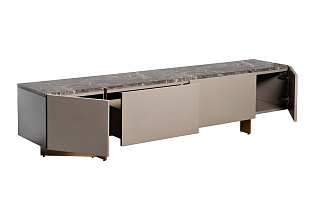 Тумба под телевизор Гейт (Gate)