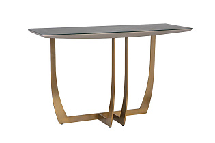 Консоль Космос (Space)