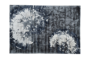 Ковер Одуванчик (Dandelion) 1,6х2,3м
