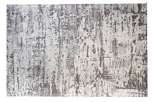 Ковер Арамак (Aramac) 1,6х2,3м вискоза 100%