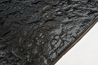 Стол обеденный Фьюжн (Fusion) прямоугольный