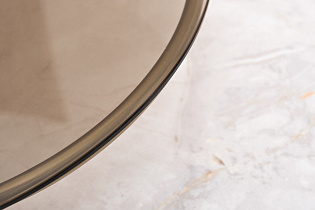 Набор из 2х журнальных столов 2 (превью)