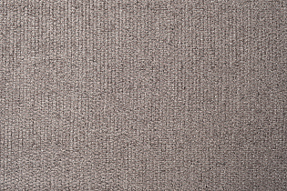 Ткань мебельная Natur Kor 1 (превью)