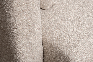 Диван Виго(Vigo) модульный