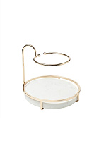 Подставка под украшения и косметику 1 (превью)