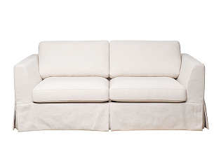 Диван Barolo трехместный раскладной 2 кат. 1 (превью)