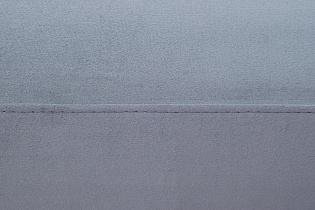 Диван Annette трехместный велюровый сапфир 6 (превью)