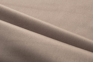 Ткань портьерная ВЕЛЮР ШЕЛК (Silky Vel) 7