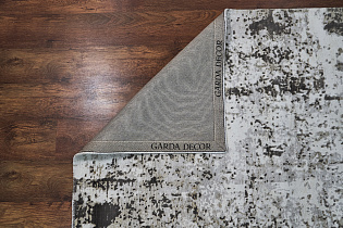 Ковер Арамак (Aramac) 2х3м вискоза 100%