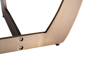 Столик журнальный Спейс (Space)