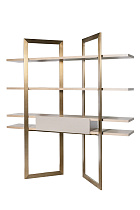 Стеллаж Кроссинг (Crossing)