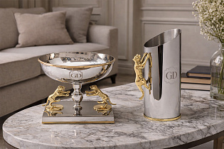 Кувшин «Леопард» 2 (превью)