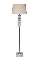 Торшер напольный (бежевый плафон) 1 (превью)