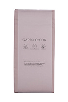 Комплект из 2х наволочек сатиновых 50х70см пудреная роза