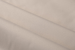 Ткань портьерная Black Out Beg 2 (превью)