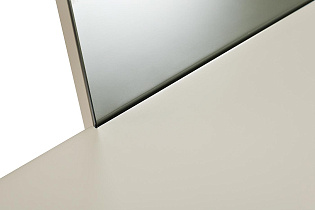 Стеллаж Bel Air 4 (превью)