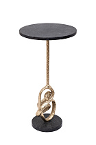 Столик журнальный Лиана (Liana)