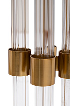 Торшер со стеклянным основанием 3 (превью)