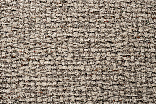 Ткань мебельная Сепия Сер (Seppia Ser)