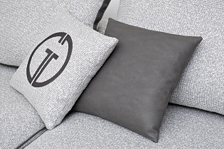 Диван Tesoro модульный 4 (превью)