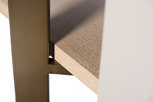 Стеллаж Кроссинг (Crossing)