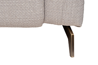 Диван Vigo двухмодульный