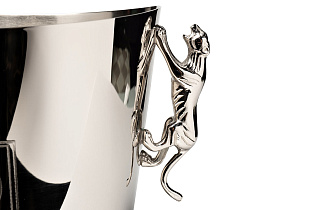 Ведро для шампанского Garda Decor 2 (превью)