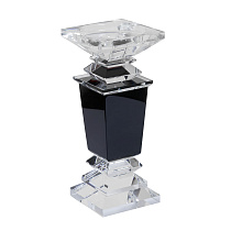 Подсвечник хрустальный 1 (превью)