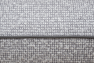 Диван Tesoro модульный 7 (превью)