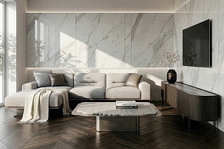 Диван Порто(Porto) модульный угловой левый