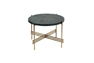 Подставка декоративная