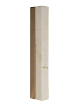 Бра под мрамор