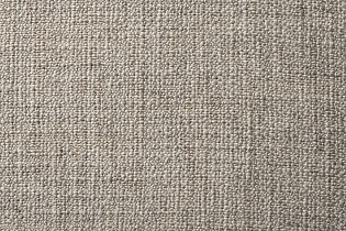 Ткань мебельная Нортон Сер (Norton Ser) 1 (превью)