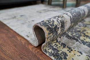 Ковер Ascona 2х3м вискоза 100% 9 (превью)