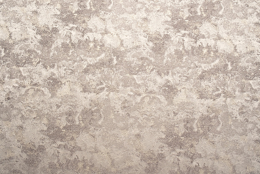 Ткань портьерная Мираж лен (Mirage linen)