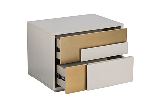 Тумбочка правая 3 (превью)