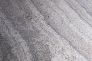 Стол обеденный Travertine