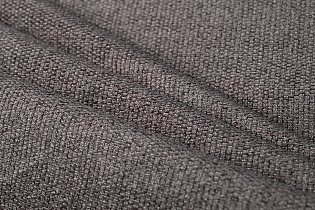 Ткань мебельная Natur Serzel 3 (превью)