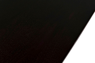 Стол обеденный Irelia 3 (превью)