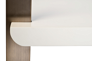 Консоль Bel Air 5 (превью)